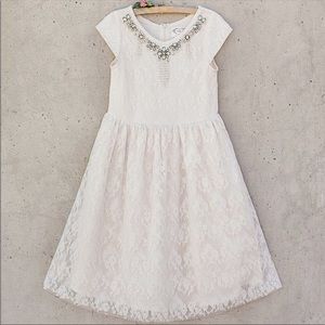 Mia Joy Guinevere Dress (Joyfolie)